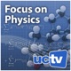 Biomolecular Action Movies: Flash Imaging with X-ray Lasers
