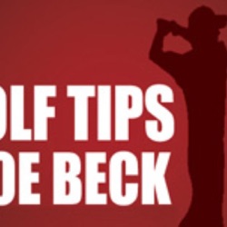 Golf Tips