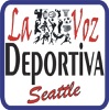 LA Voz Deportiva (Podcast) - www.poderato.com/lavozdeportiva
