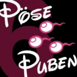 PP.08.08-Die-Intimrasur-Folge