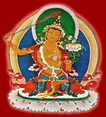 The Berzin Archives Podcasts