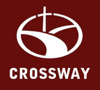 Crossway Christian Church - Doug Wallaker