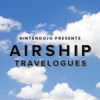 Airship Travelogues: A Nintendojo Podcast artwork