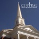 Combined Worship (Video)