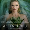 Melancholia: Meet the Director and Actor podcast cover