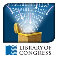 Digital Preservation:Library of Congress