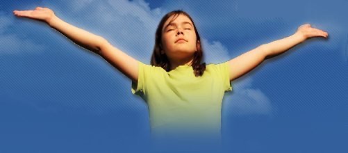 Miracle Healing Prayer cover