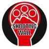 Shooting Wall Podcast artwork