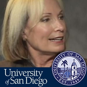 Supply Chain Management Video Series