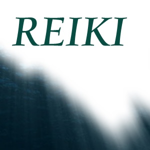 What is Reiki?   Video Podcast by Sandeep Khurana