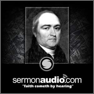 Danger of Losing Convictions of Conscience