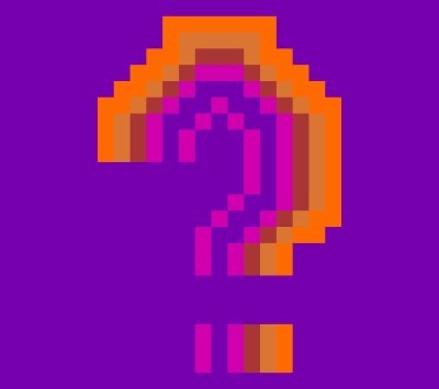 La Última Pregunta (Podcast) - www.poderato.com/laultimapregunta cover