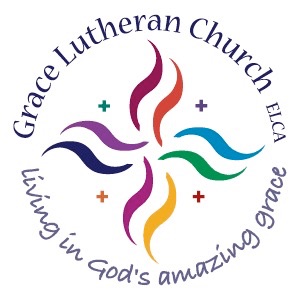GLC 06-03-1 cover