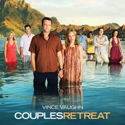 Couples Retreat