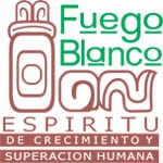 Fuego Blanco (Podcast) - www.poderato.com/fuegoblanco cover