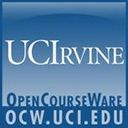 Education 173: Learning and Cognition cover