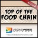 Top of the Food Chain (Vegas Video Network) - Audio