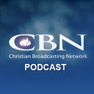 CBN Teachings - CBN.com - Audio Podcast cover