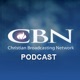 CBN Teachings - CBN.com - Audio Podcast