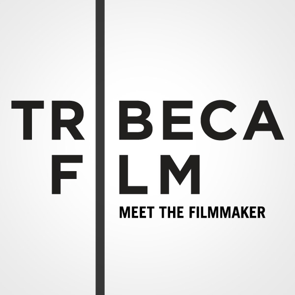 Tribeca Film Festival: Meet the Filmmakers: "The Bleeding House" cover