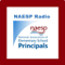 NAESP Radio- The National Association of Elementary School Principals