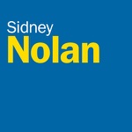 Sidney Nolan