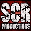 SCR Productions cover