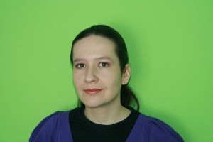 Bojana Šaljic Podešva - ZVO.ČI.TI (So.und.ing) 2010 cover