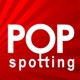 Popspotting