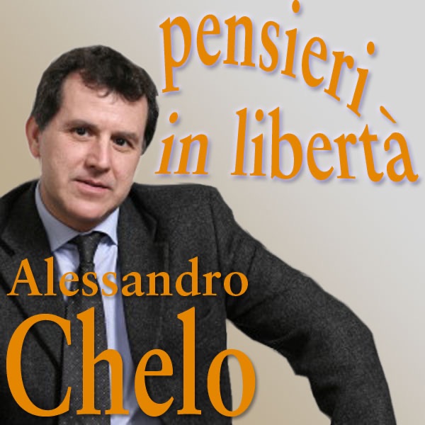 Self Empowerment: lezioni psico-filosofiche cover