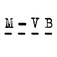 Musikvollzugsbeamte podcast