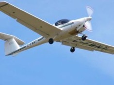 Student Pilot Audio Notes cover