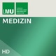 MeCum Modul 3 - WiSe 2008/2009