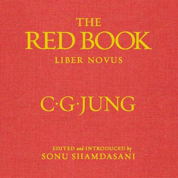 004 - The Red Book Audio Tour
