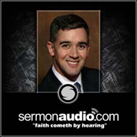 Justin Peters on SermonAudio podcast