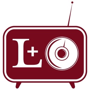 Liquor Plus Radio cover