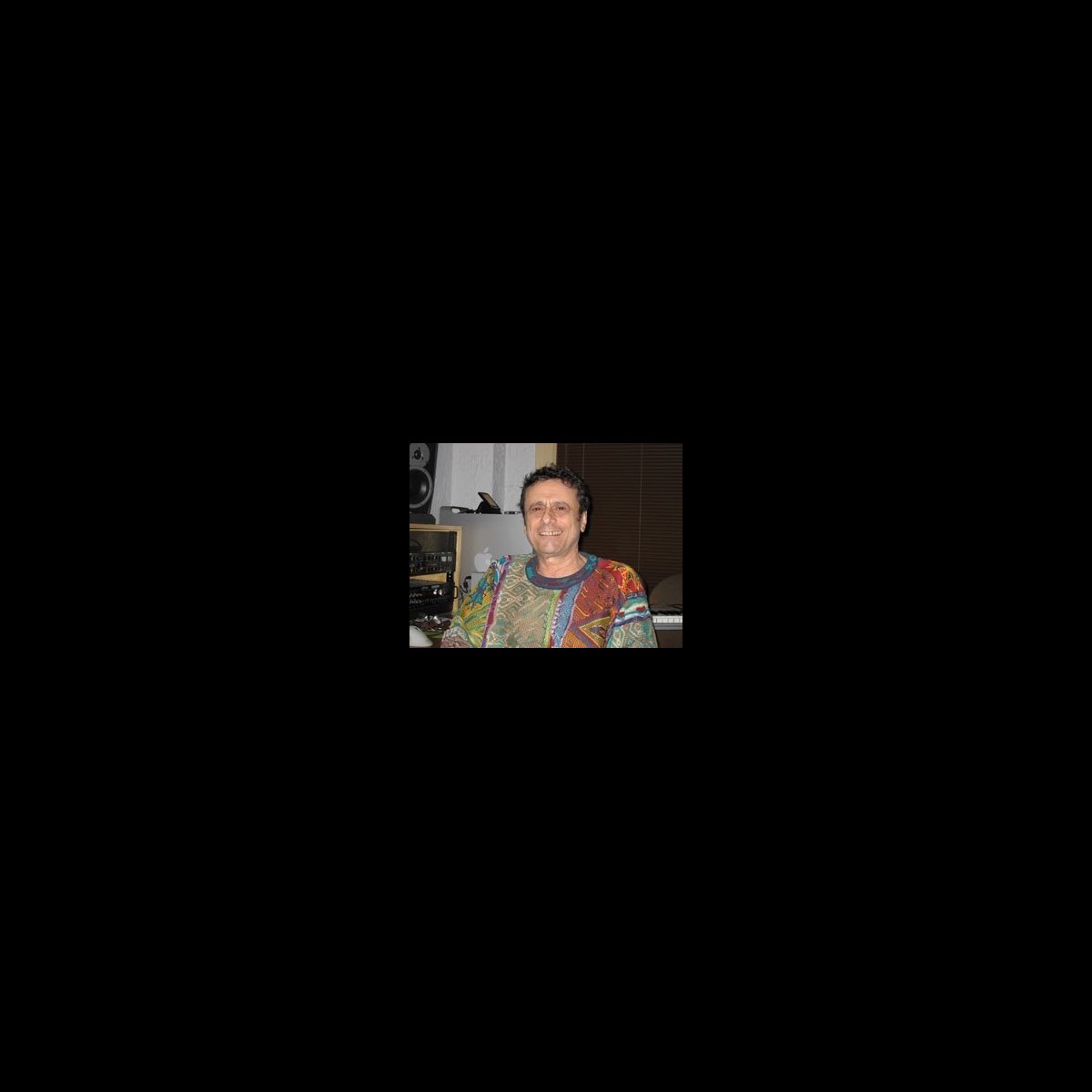 About this Podcast - Podcast - Apple Podcasts