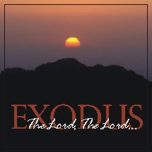 Exodus