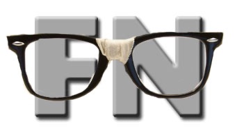FilmNerds cover