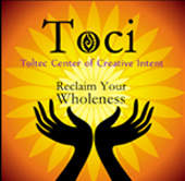 Sunday mornings with HeatherAsh - Co-Creator Network podcast