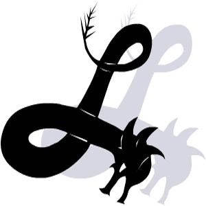 Leviatan podcast. Primera y cuarta temporadas.