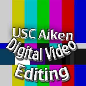 Digital Video Editing - Training Videos