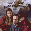 Story Hour Audio Adventures - Michael Taylor