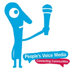 Peoples Voice Media