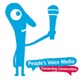 Peoples Voice Media