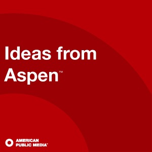 APM: Ideas from Aspen cover