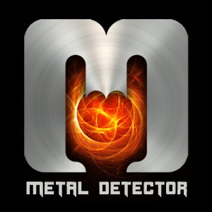 Metal Detector