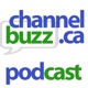 HPE Financial Services’ Brad Shapiro on new partner financing offers and the ITAD opportunity in AI refreshes