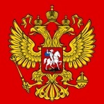 Детская Политика cover