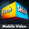 TechSNAP Mobile Video artwork